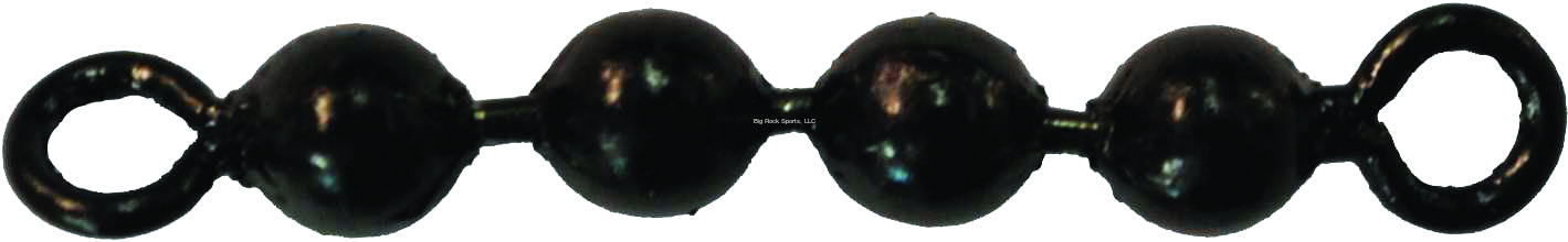 Brads Bead Chain Swivel